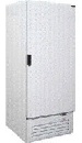 Холодильный шкаф Криспи Solo SN