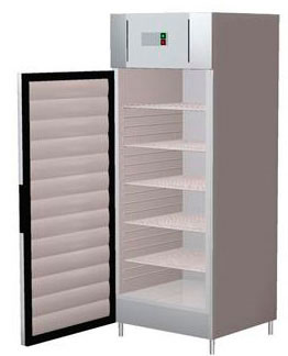 Морозильный шкаф Ариада R 750 LX