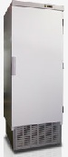 Холодильный шкаф Гольфстрим Днепр 0.7 Г